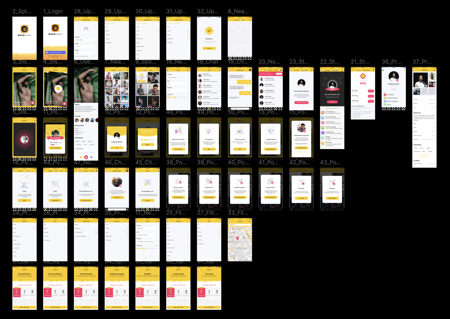 截屏2025-12-17 17.15.46