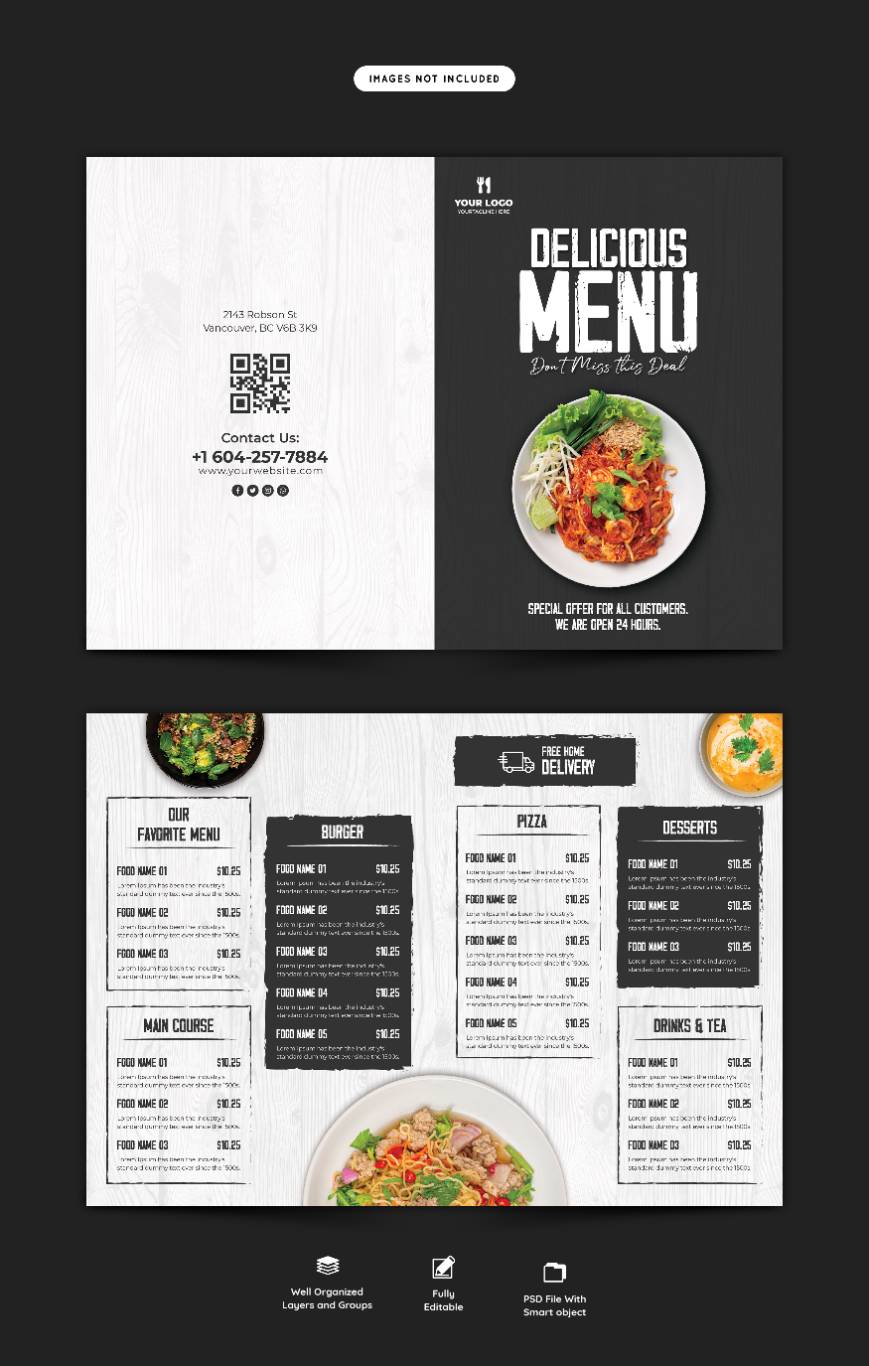 Food-Bifold-Menu-17