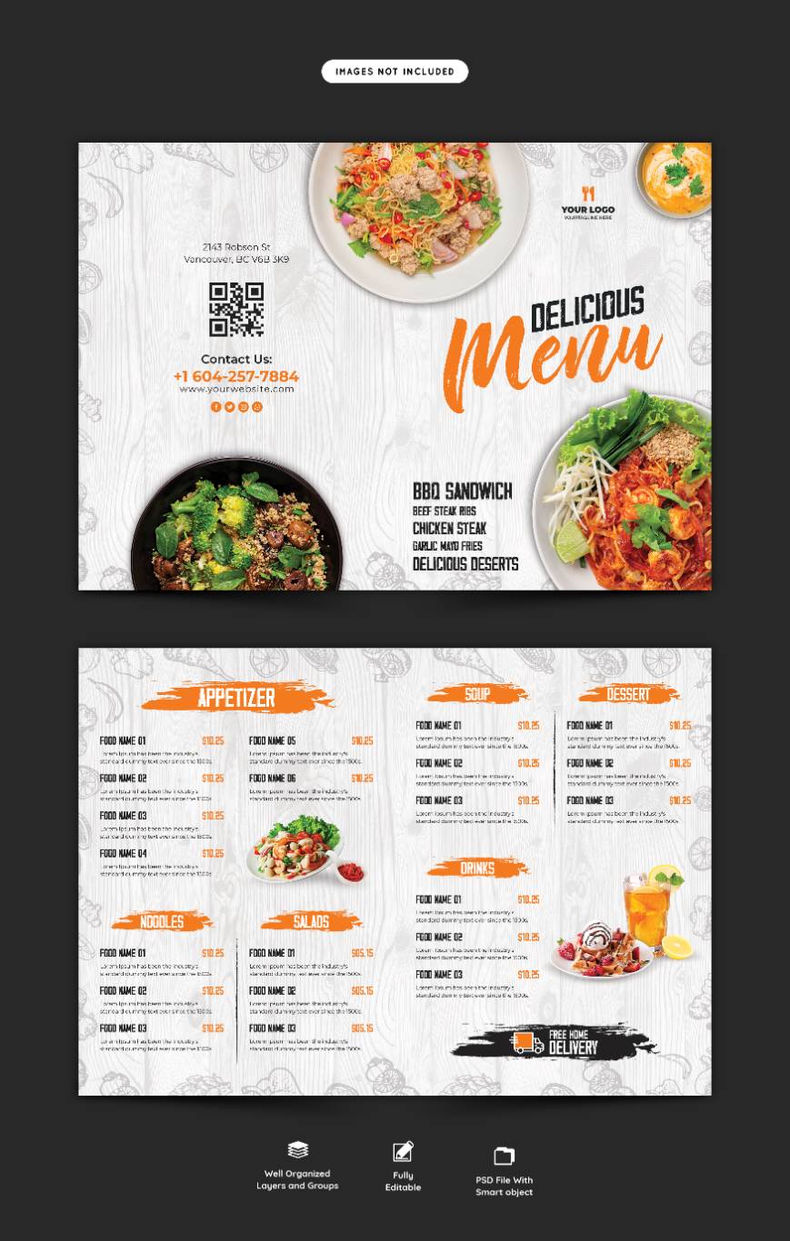 Food-Bifold-Menu-09